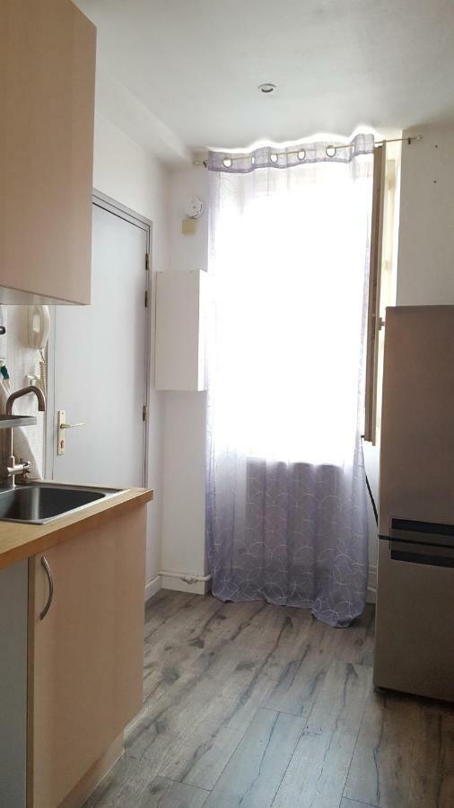 Appartement Le Bellecroix à Beaune  Extérieur photo